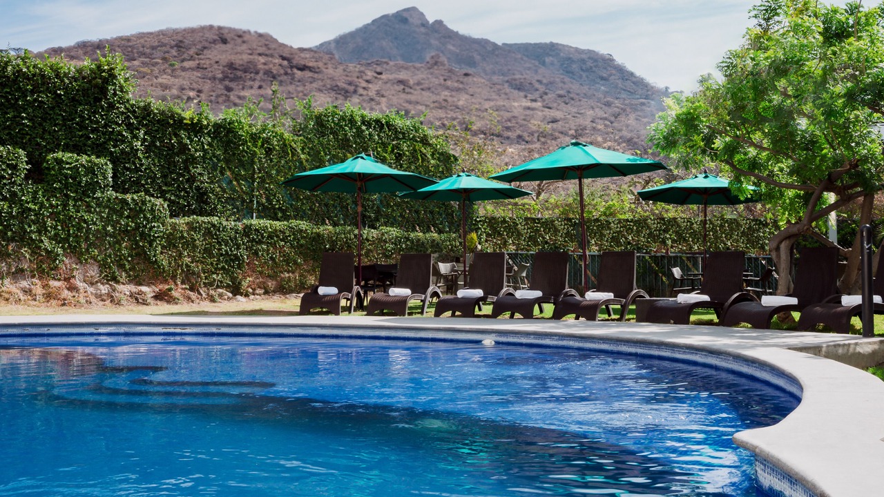 Photo of Outdoor in Chapala