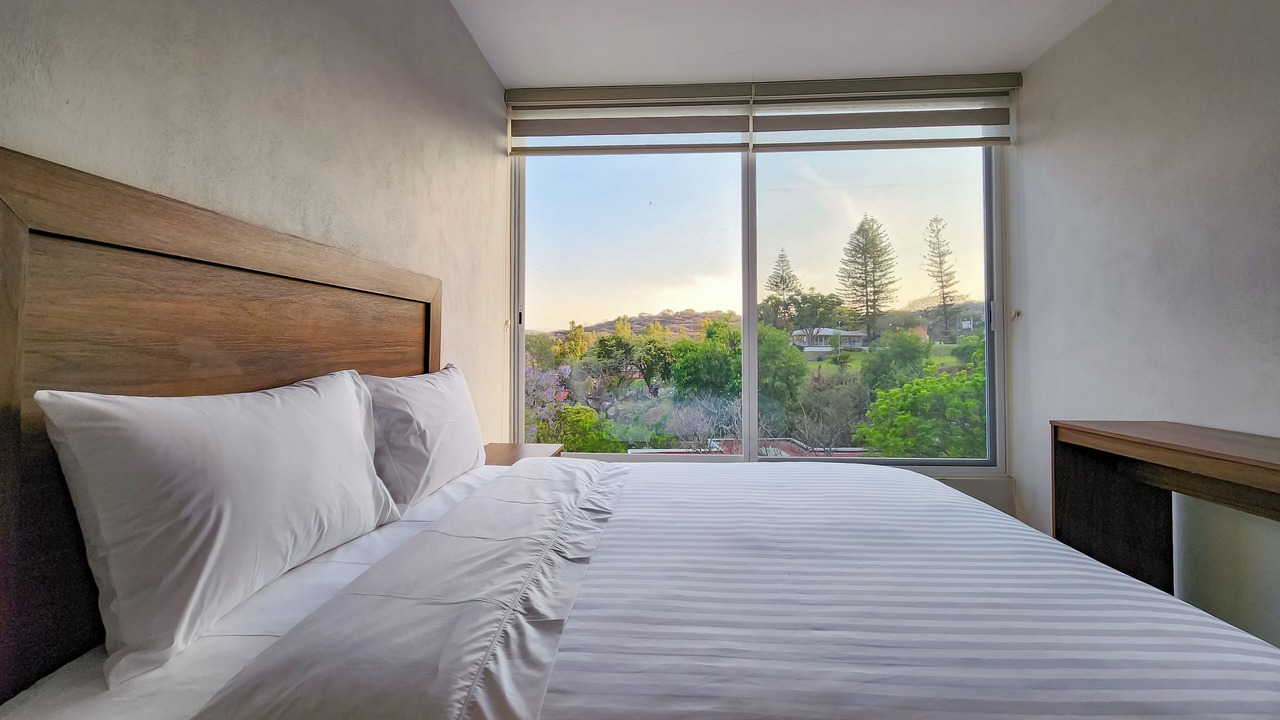 Photo of Others in Chapala