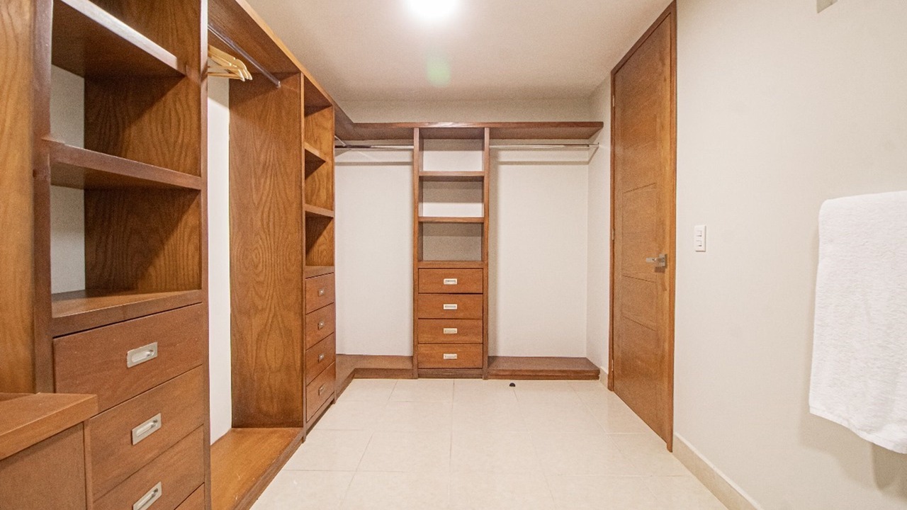 Photo of Others in Chapala