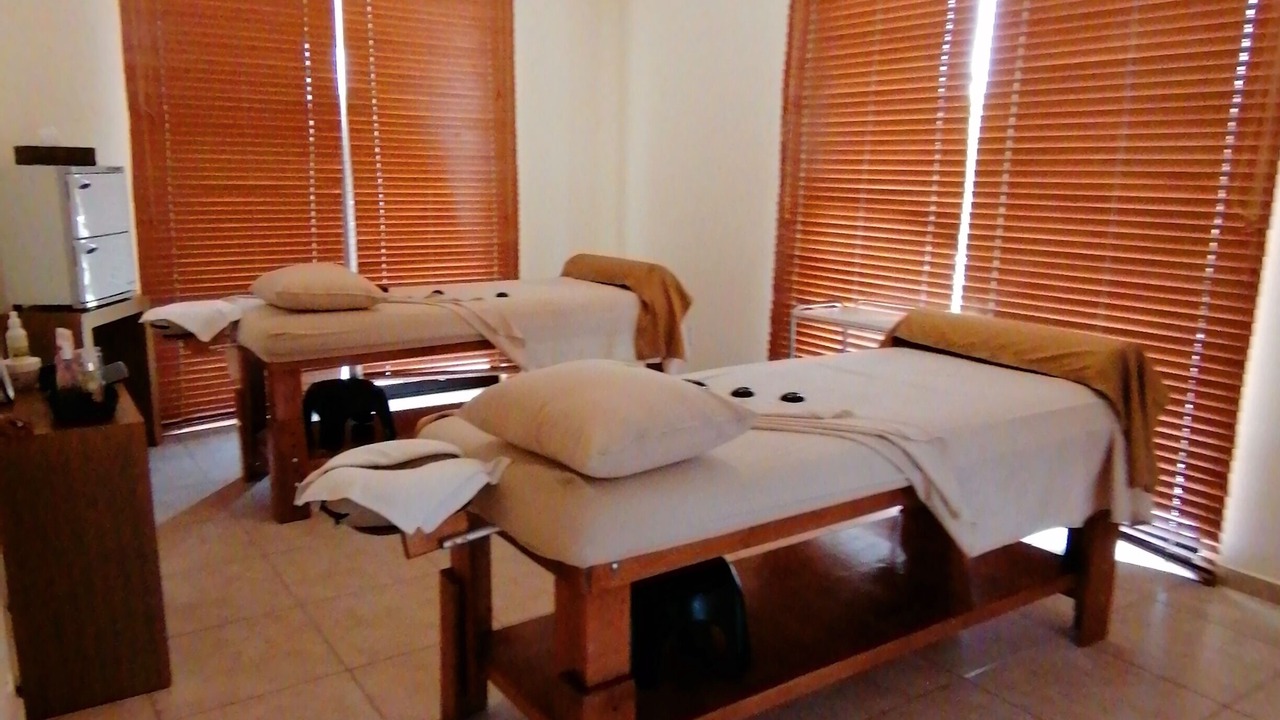 Photo of Others in Chapala