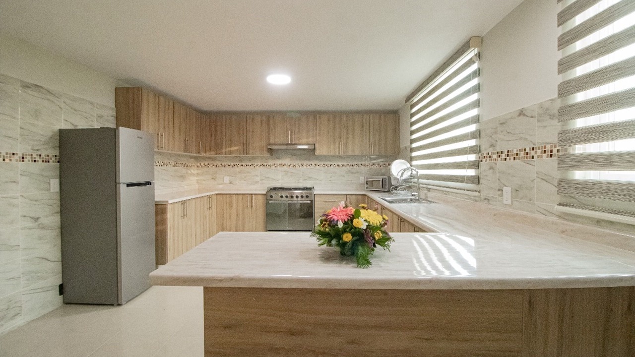 Photo of Others in Chapala