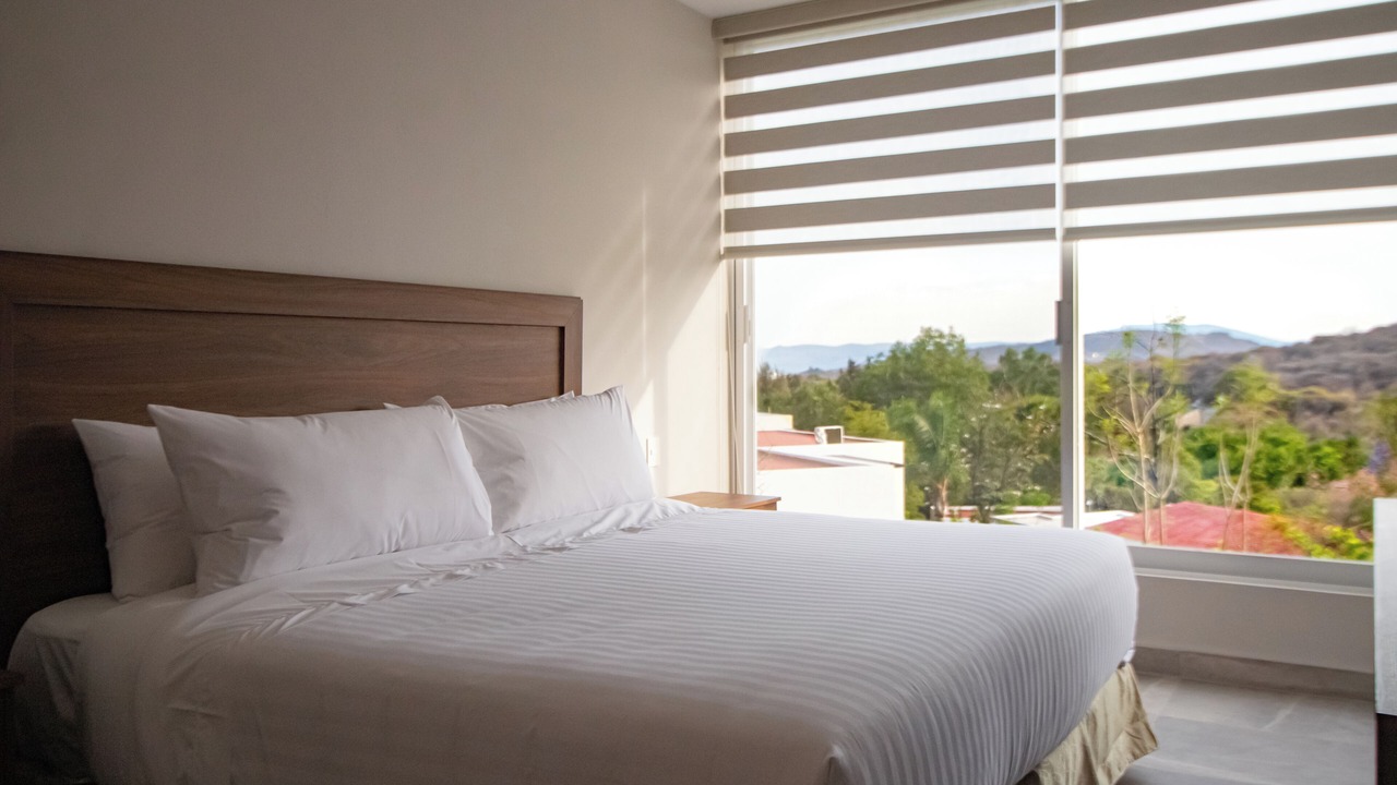 Photo of Others in Chapala