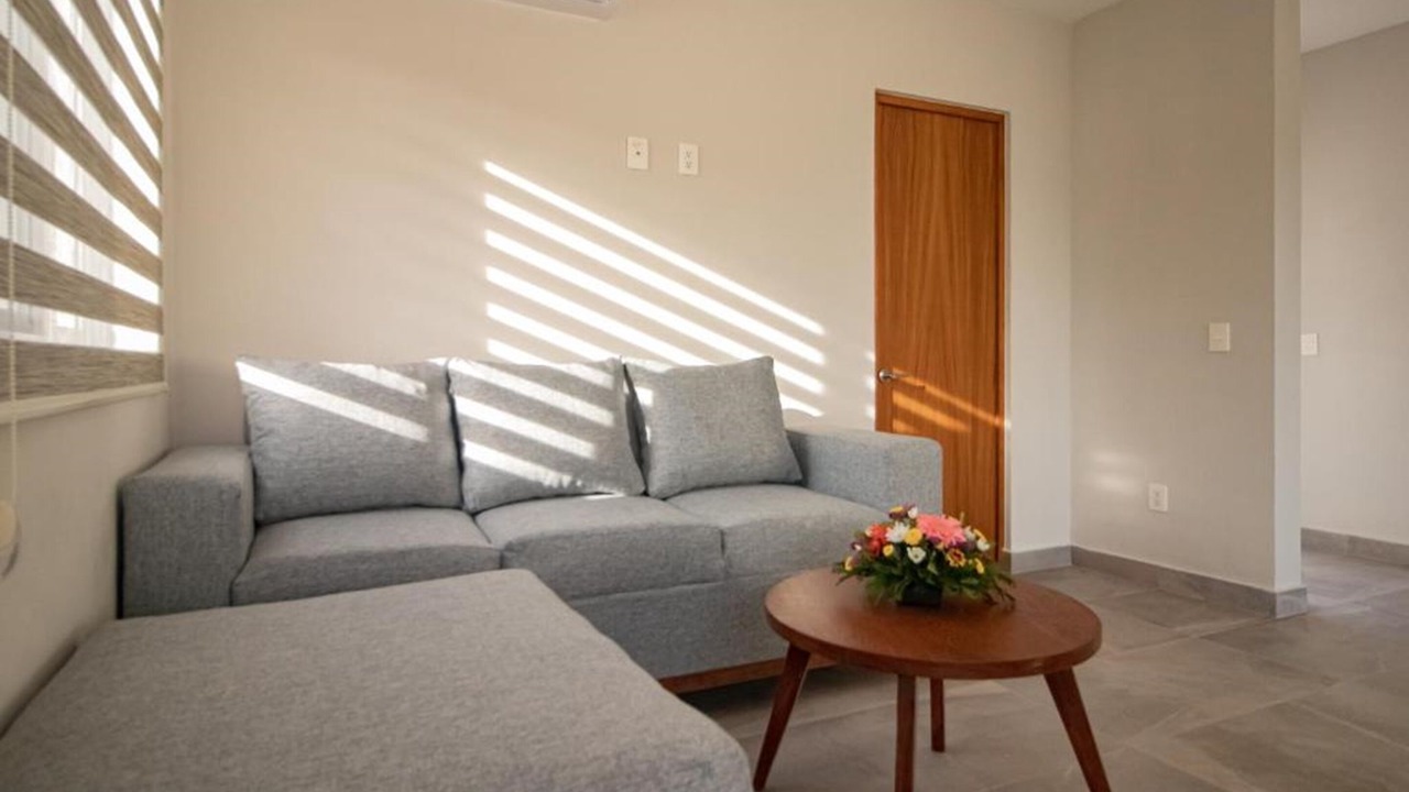 Photo of Others in Chapala