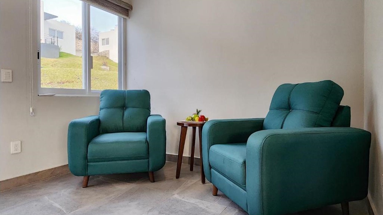 Photo of Others in Chapala