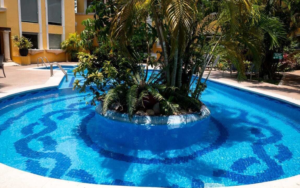 Photo of Outdoor in Ciudad del Carmen