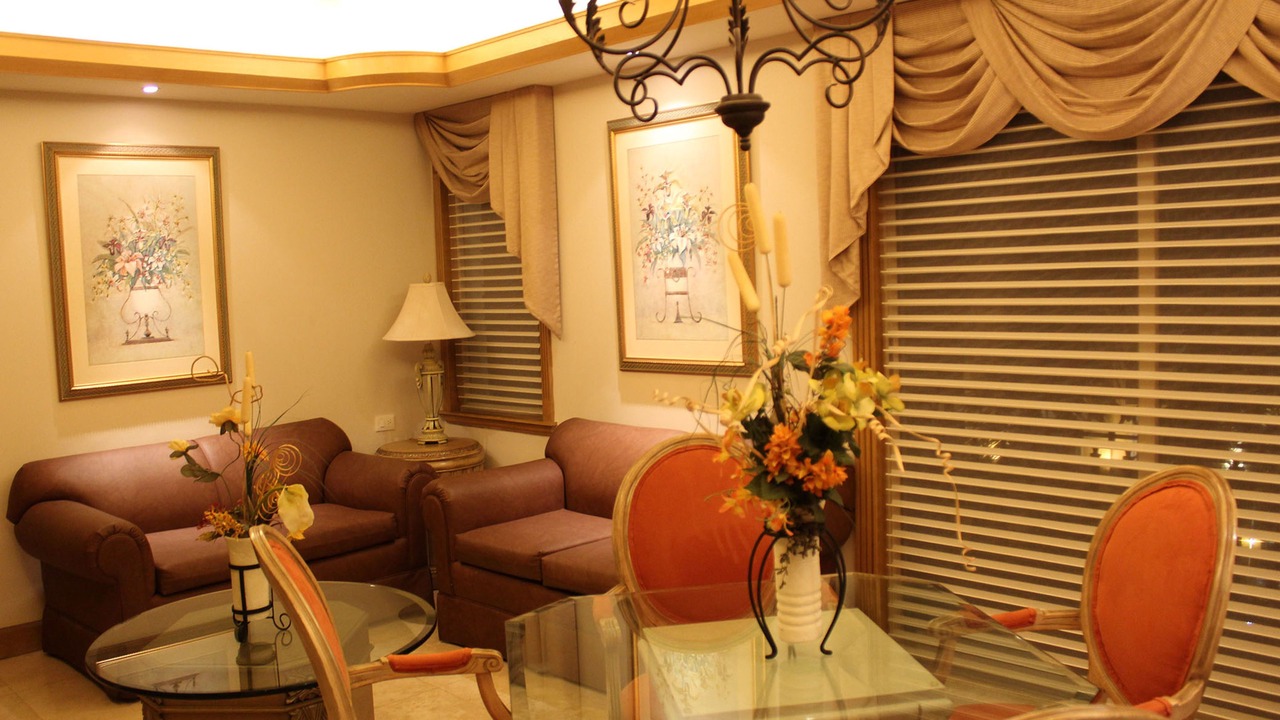 Photo of Bedroom in Ciudad del Carmen