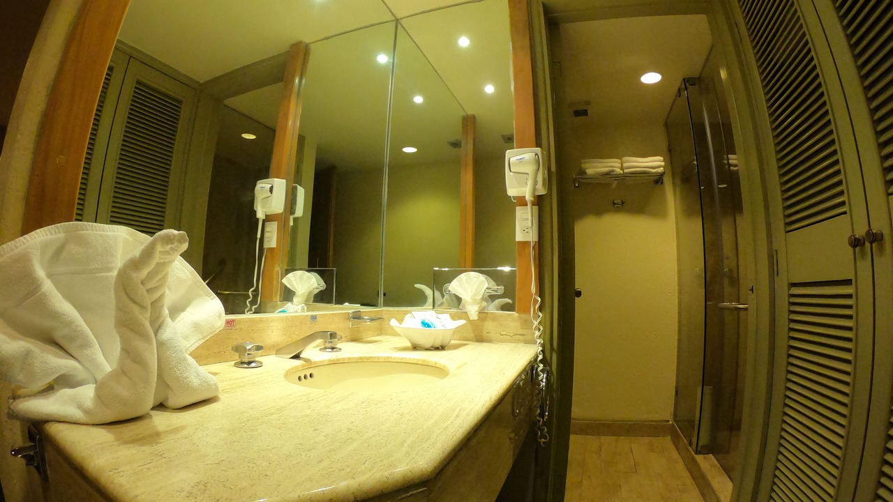 Photo of Bedroom in Atlacomulco