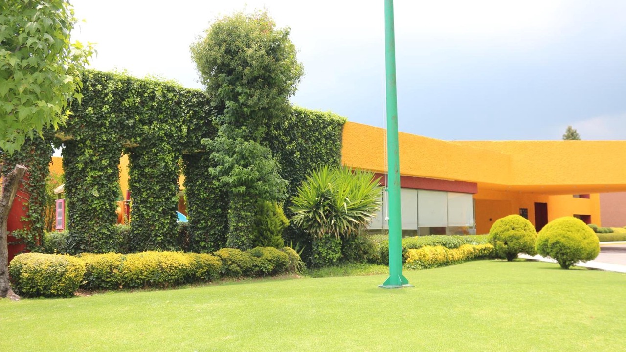 Photo of Outdoor in Atlacomulco