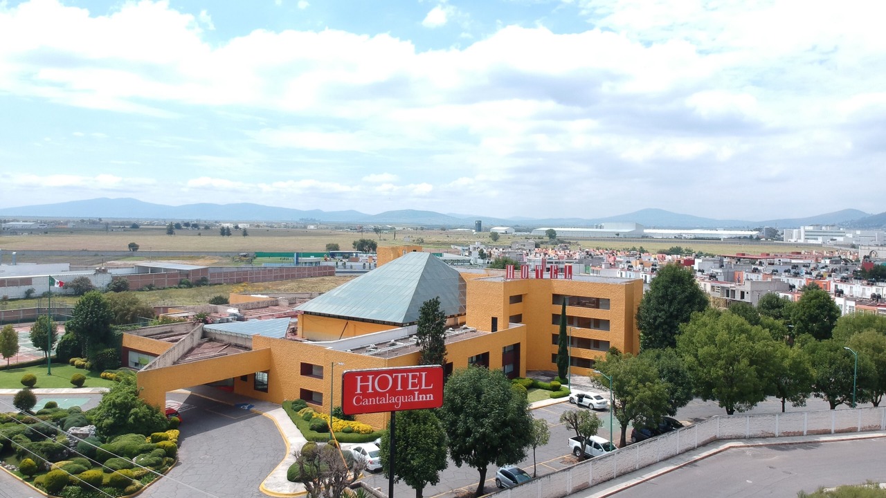 Photo of Outdoor in Atlacomulco