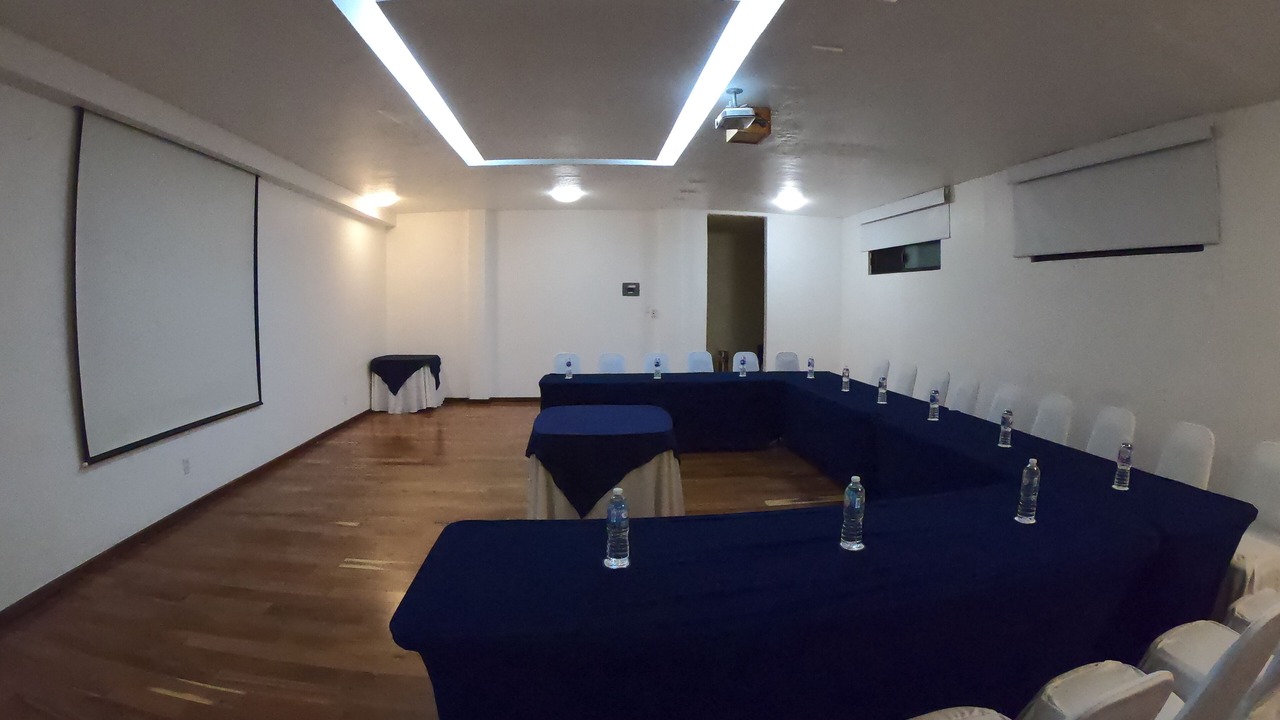 Photo of Others in Atlacomulco