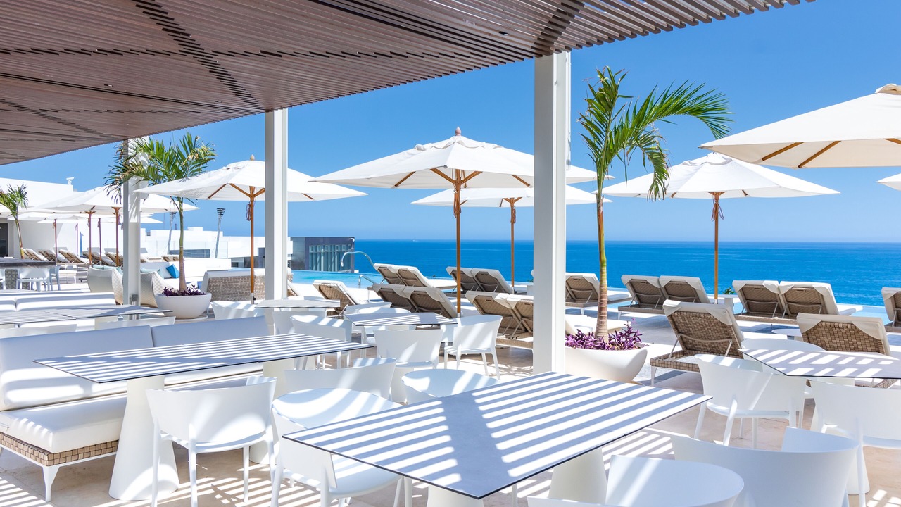 Photo of Outdoor in Cabo San Lucas