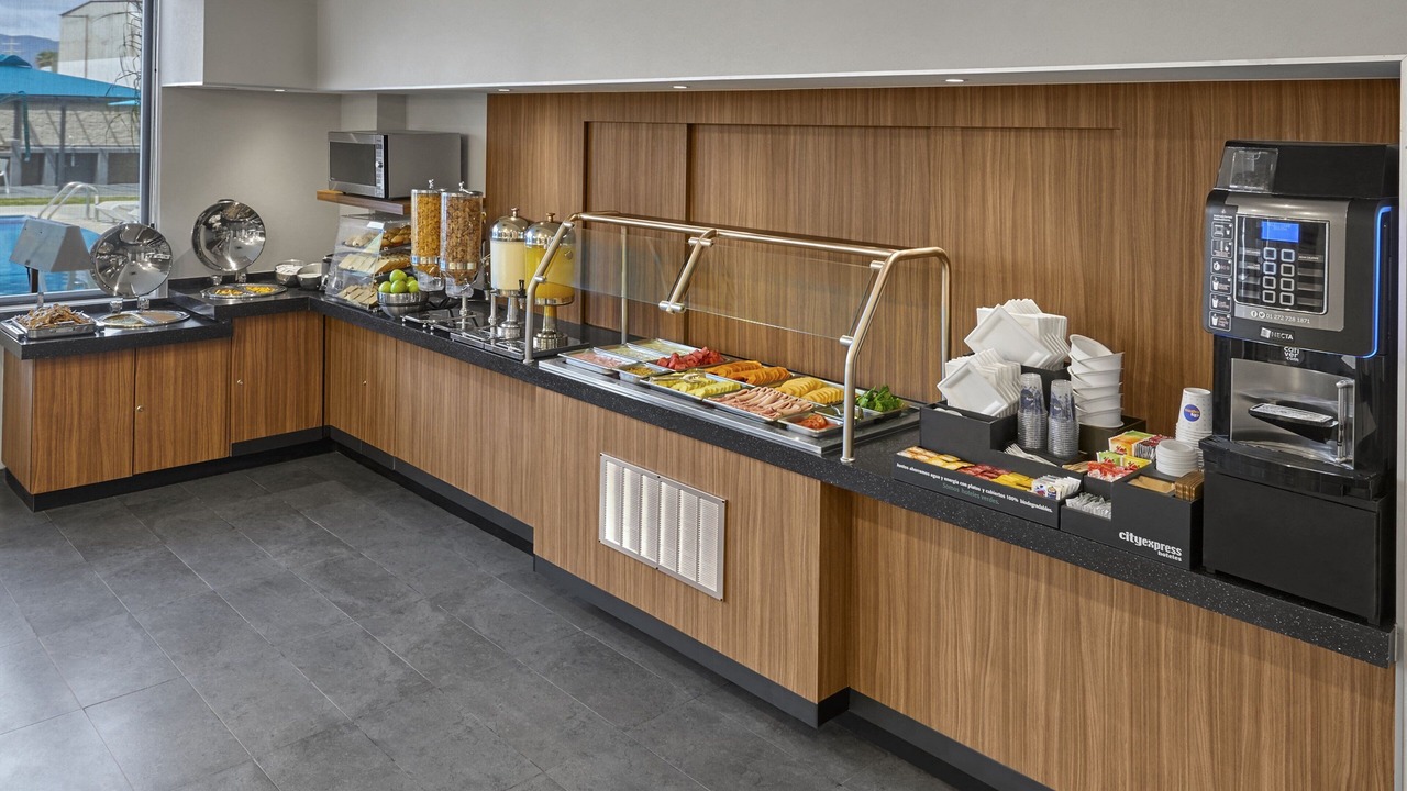 Photo of Others in Carlos Pacheco 4