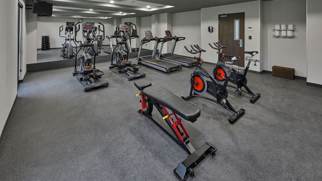 Photo of Others in Carlos Pacheco 4