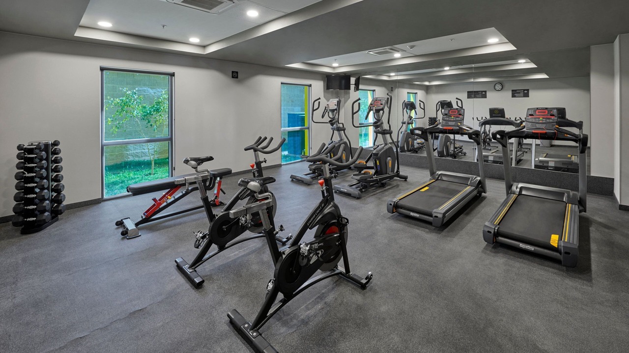 Photo of Others in Carlos Pacheco 4