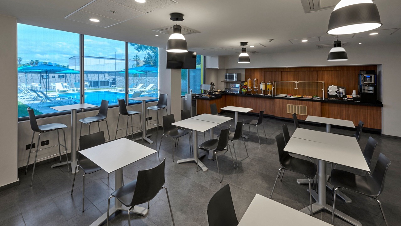 Photo of Others in Carlos Pacheco 4