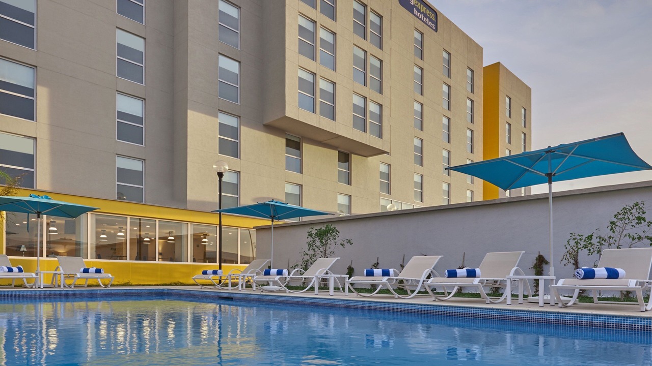 Photo of Outdoor in Carlos Pacheco 4