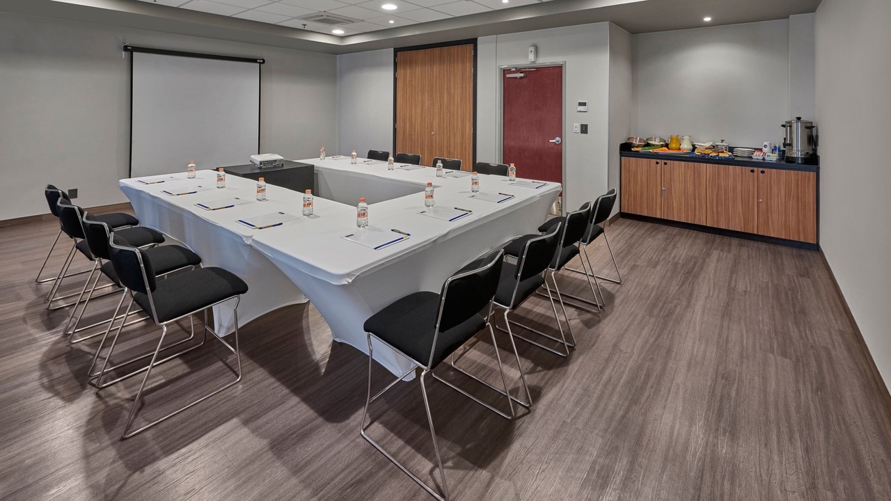 Photo of Others in Carlos Pacheco 4