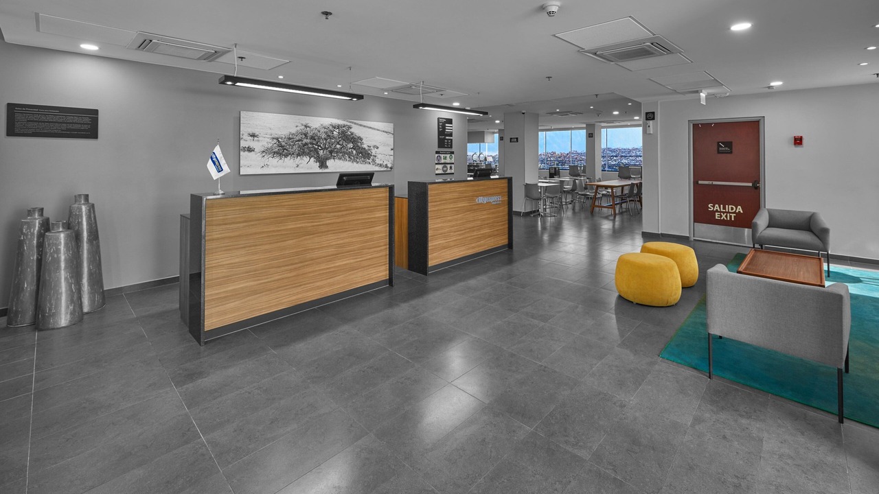 Photo of Others in Carlos Pacheco 4