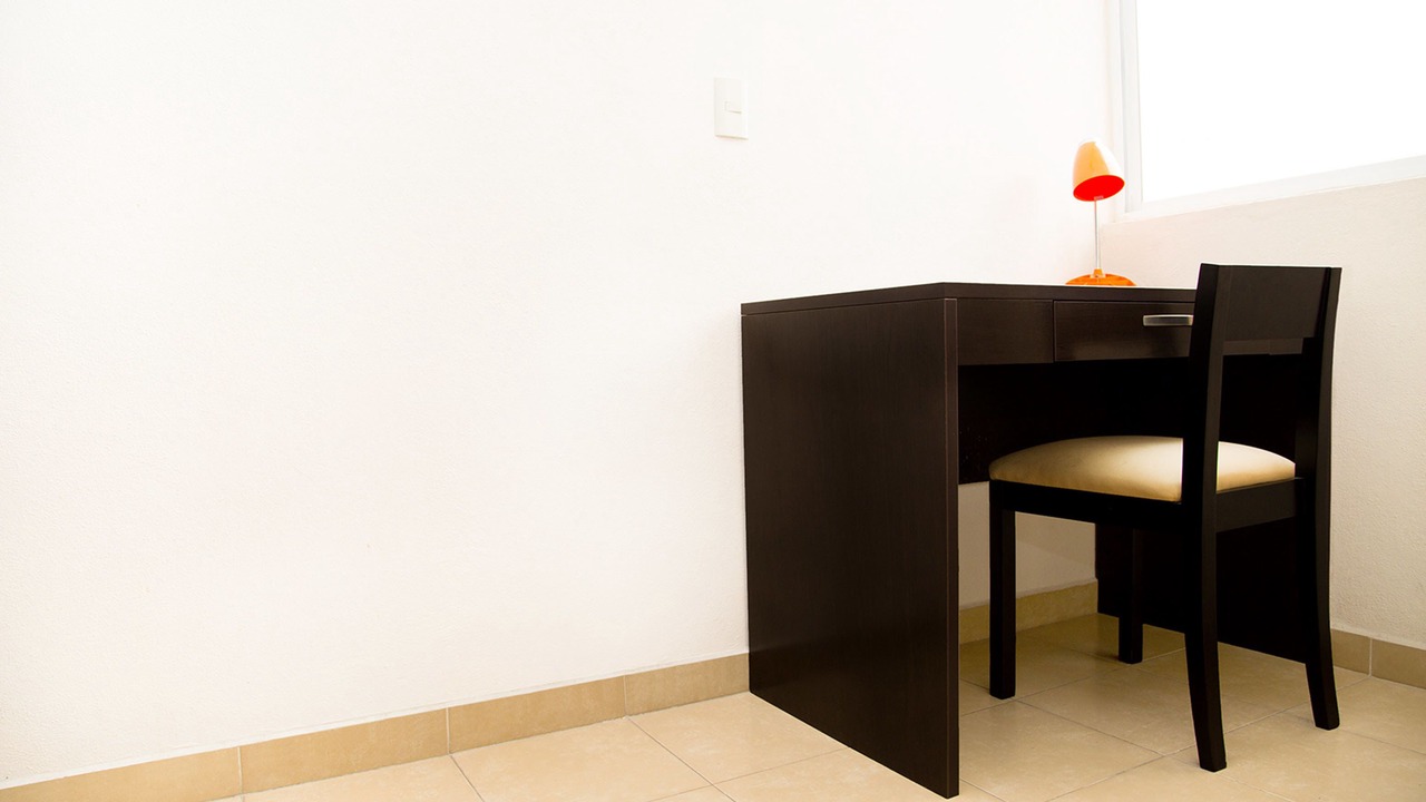 Photo of Bedroom in Tula de Allende