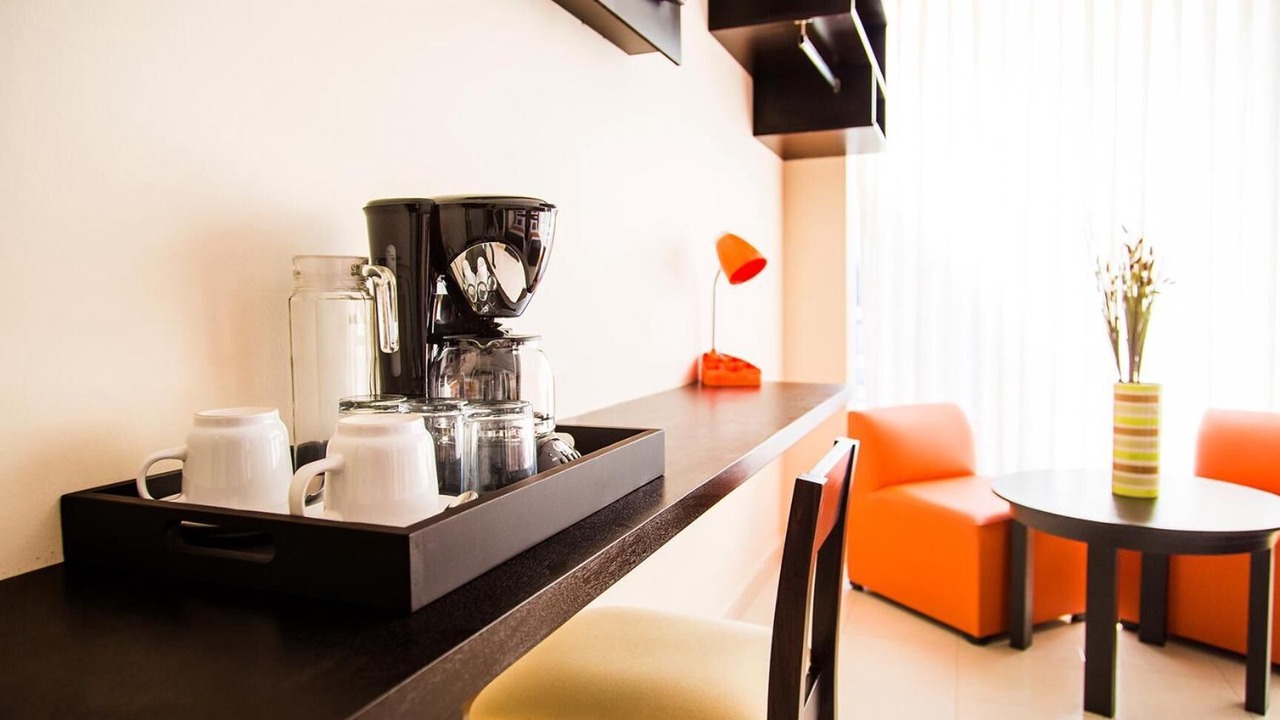 Photo of Kitchen in Tula de Allende