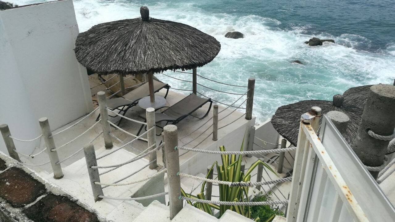 Photo of Outdoor in Magallanes