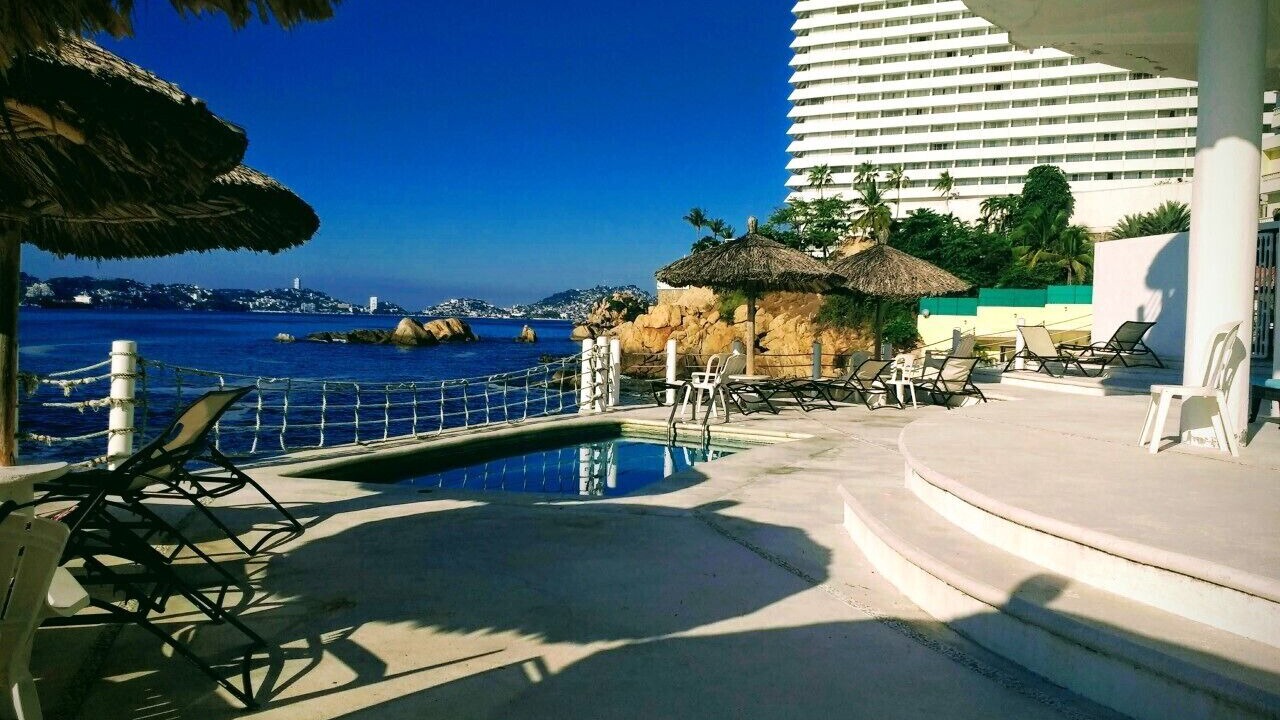 Photo of Outdoor in Magallanes