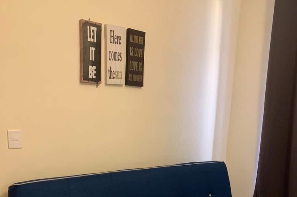 Photo of Bedroom in Puerto Juarez