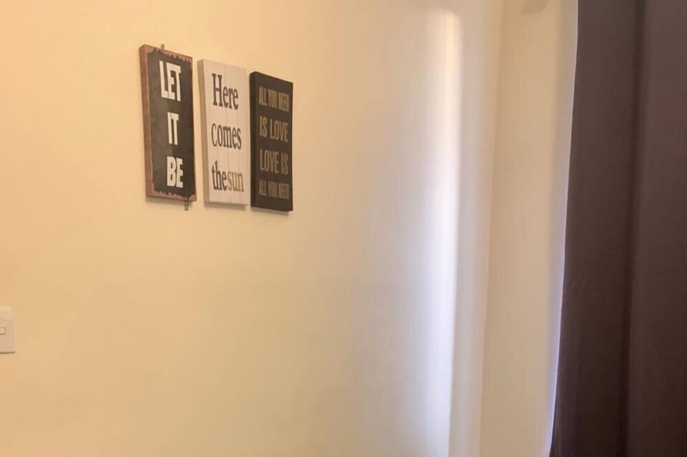 Photo of Bedroom in Puerto Juarez