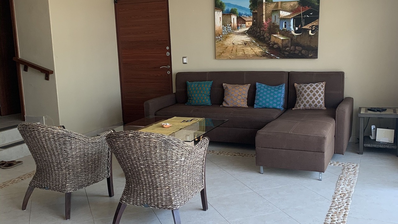 Photo of Others in North End