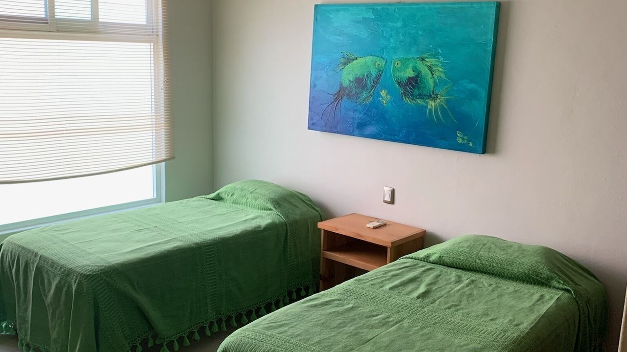 Photo of Others in North End