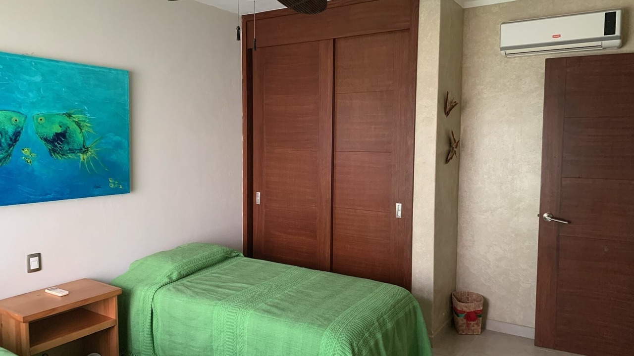 Photo of Others in North End