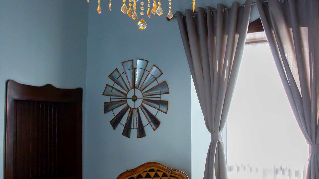 Photo of Bedroom in Magdalena de Kino