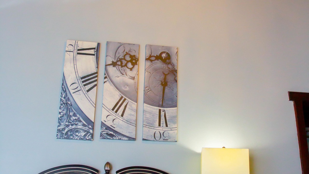 Photo of Bedroom in Magdalena de Kino
