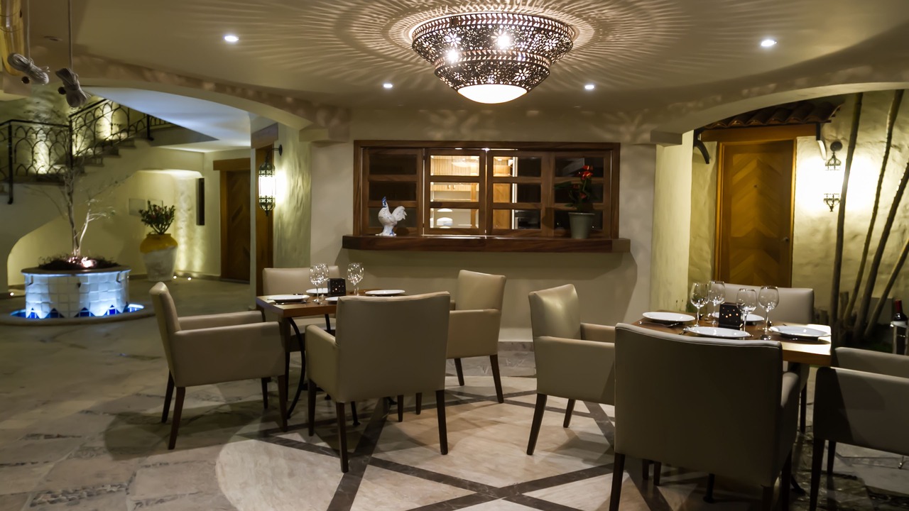 Photo of Others in Ajijic