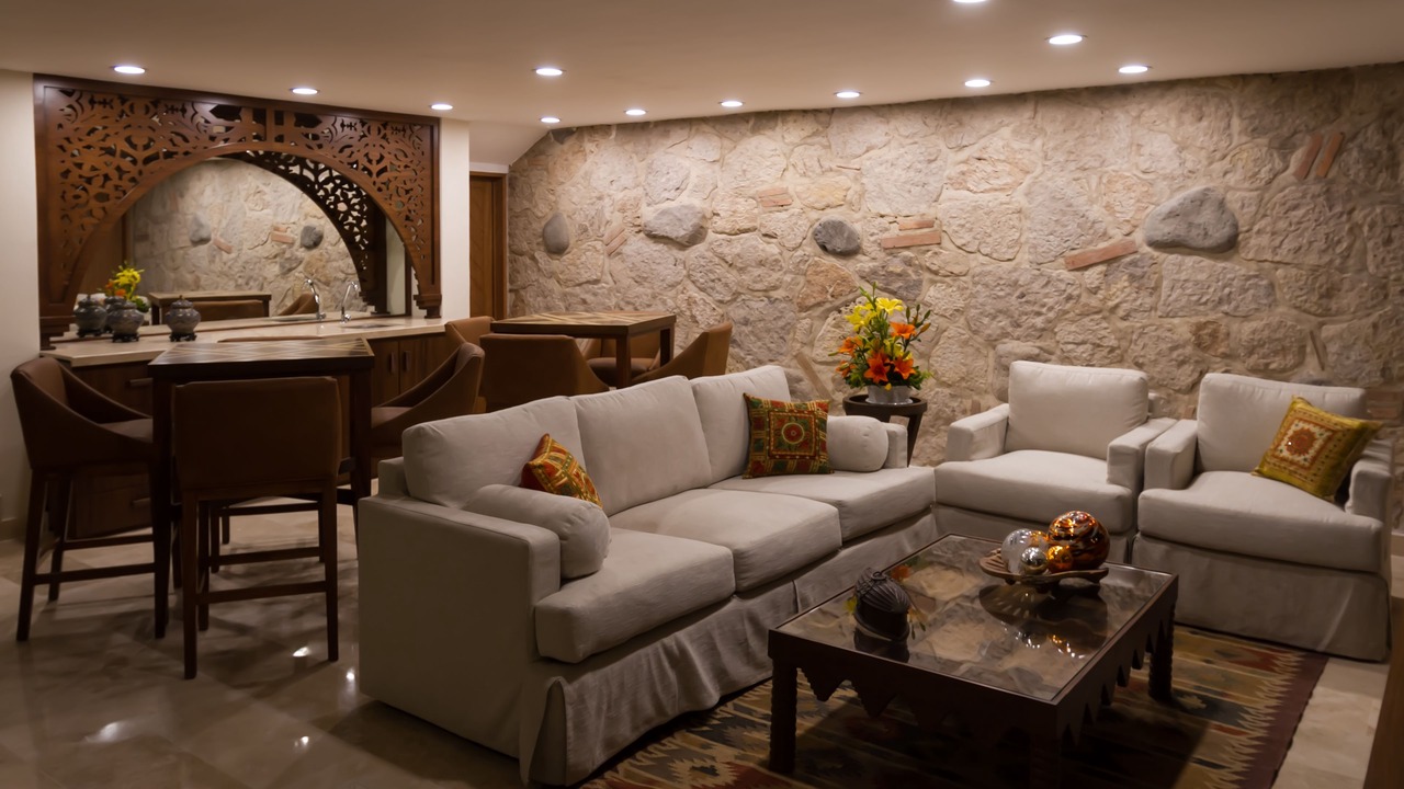 Photo of Others in Ajijic