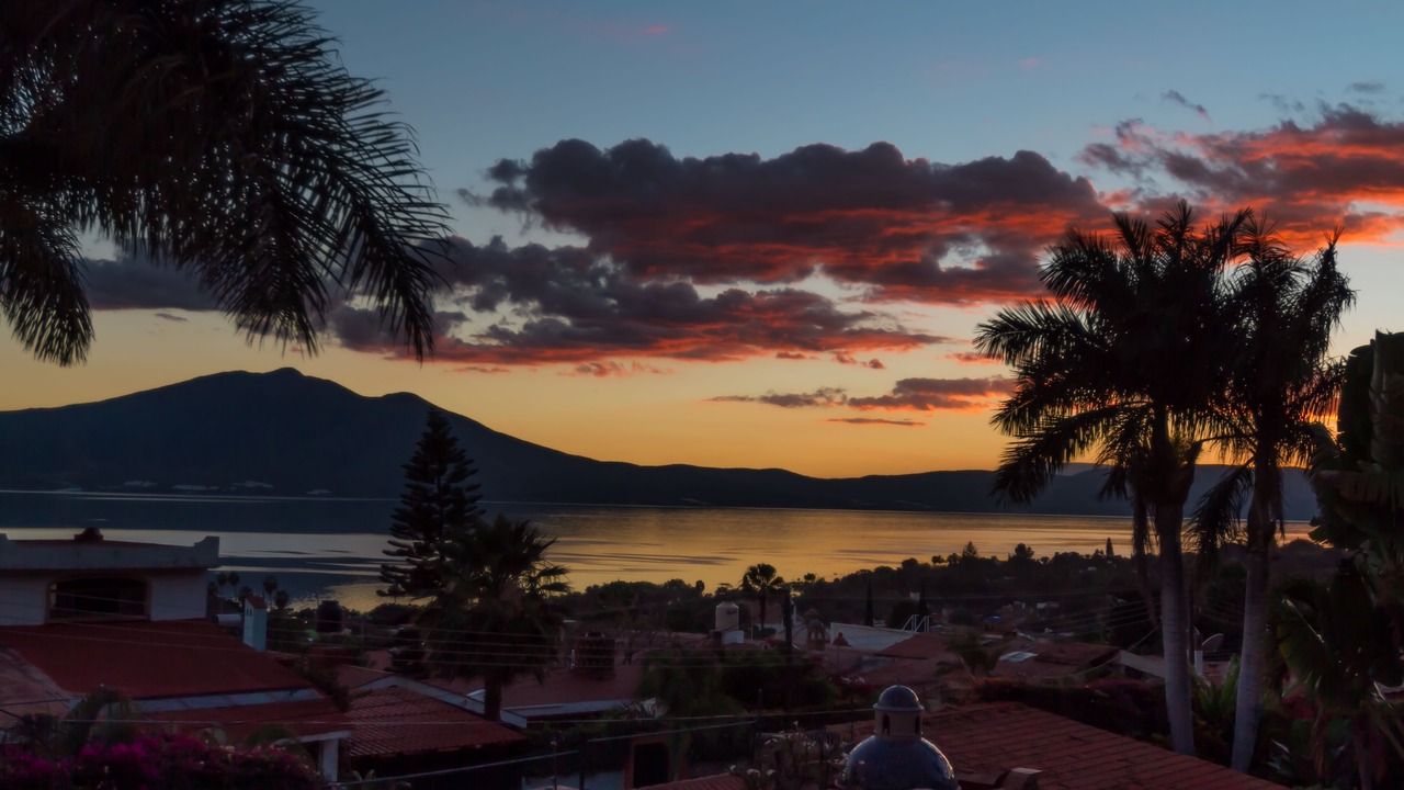 Photo of Outdoor in Ajijic