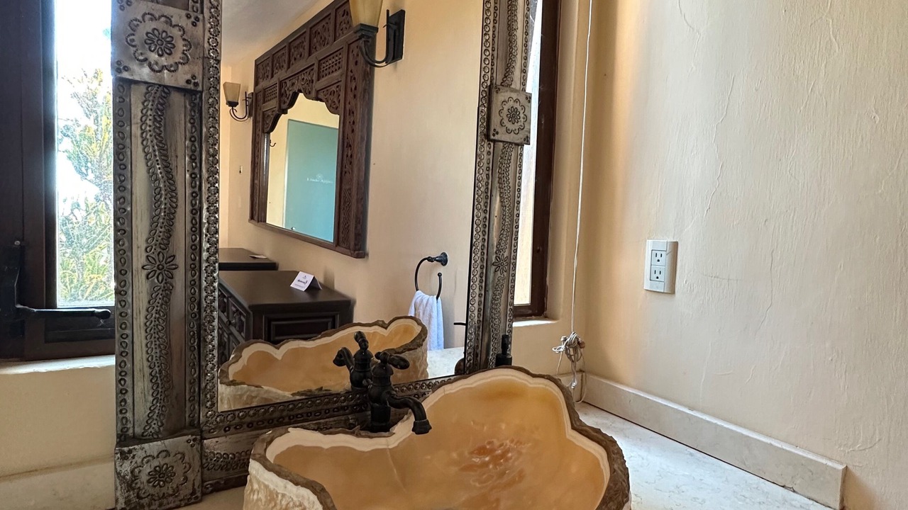 Photo of Others in Ajijic