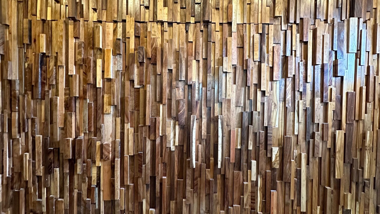 Photo of Others in Ajijic