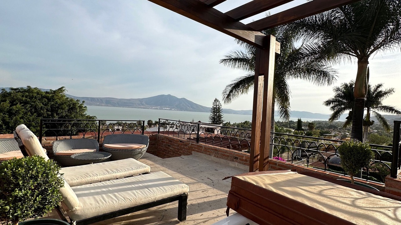 Photo of Others in Ajijic