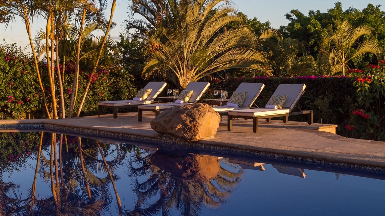 Photo of Outdoor in Ajijic