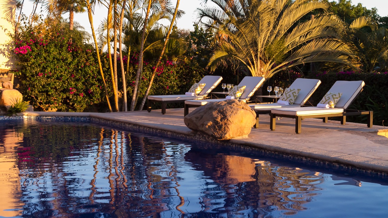 Photo of Outdoor in Ajijic