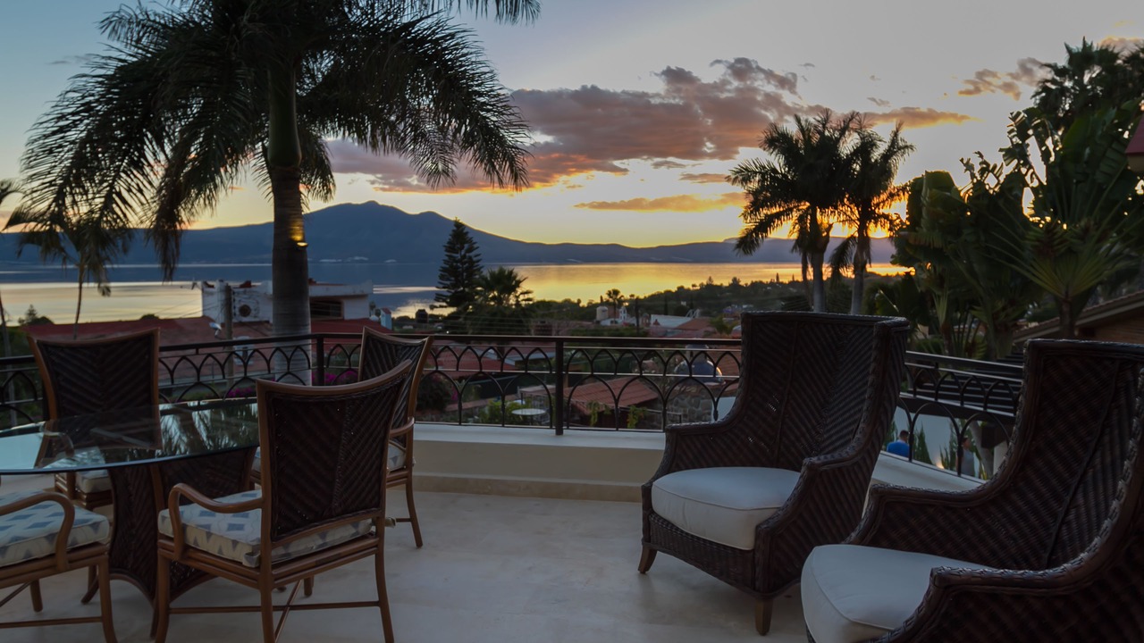 Photo of Outdoor in Ajijic