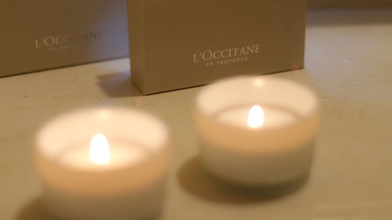 Photo of Bedroom in Ajijic