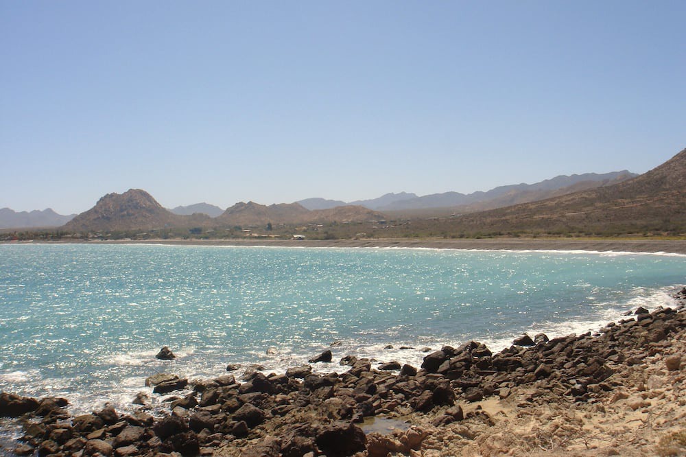 Photo of Others in Cabo Pulmo