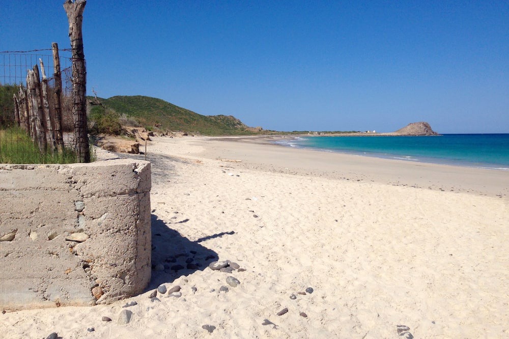 Photo of Others in Cabo Pulmo