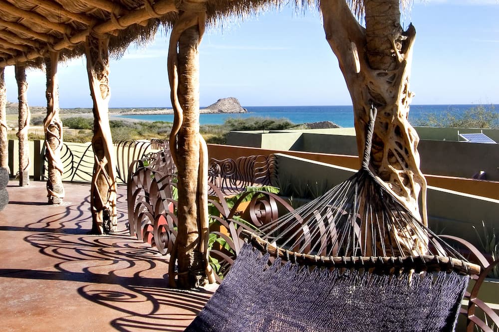 Photo of Others in Cabo Pulmo