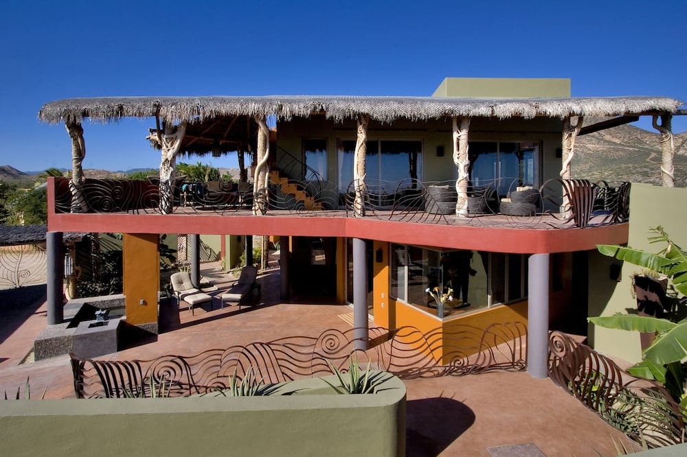 Photo of Others in Cabo Pulmo