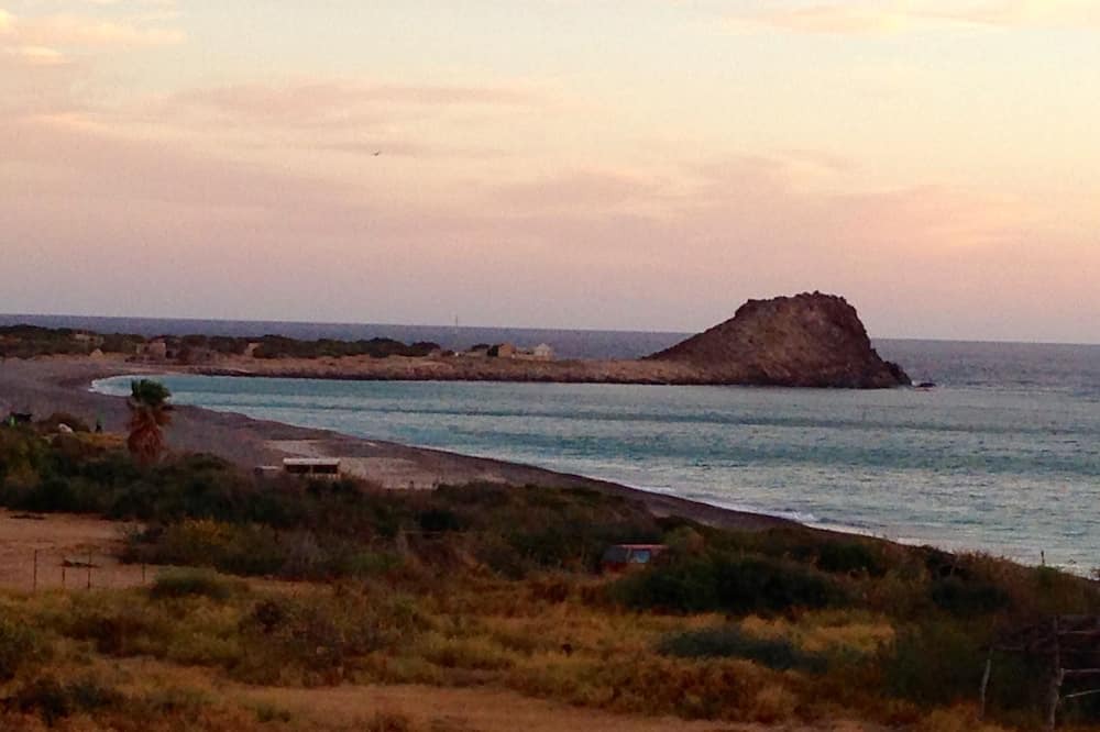 Photo of Others in Cabo Pulmo