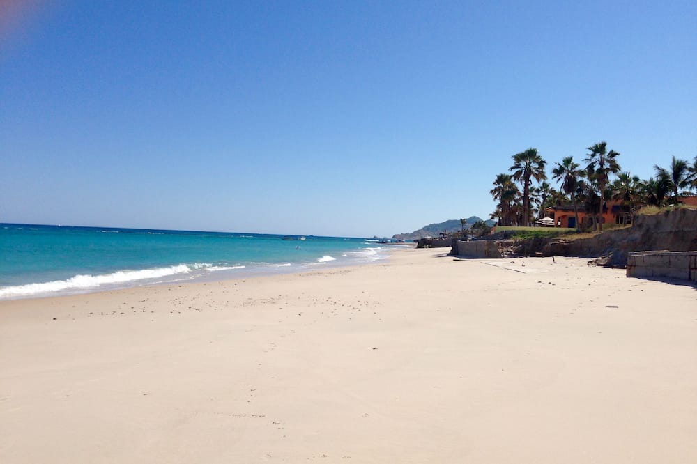 Photo of Others in Cabo Pulmo