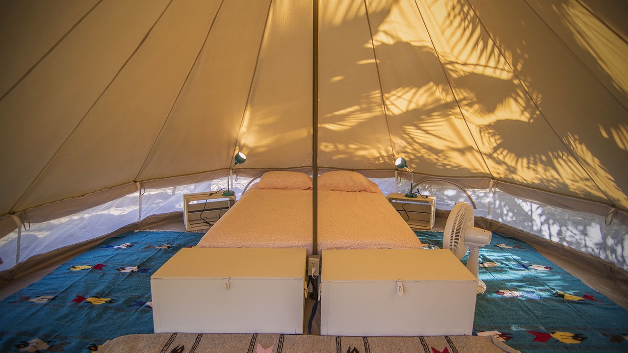 Photo of Outdoor in Todos Santos